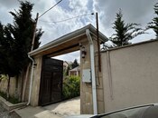 3 otaqlı həyət evi/bağ evi - Mərdəkan q. - 100 m²