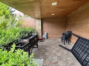 Продаётся 3-комн. дом/дача 100 м², пос. Мардакан, photo 6 from 8