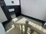 3 otaqlı həyət evi/bağ evi - Məmmədli q. - 80 m²