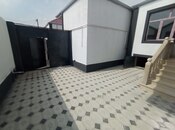 Продаётся 3-комн. дом/дача 80 м², пос. Мамедли, photo 5 from 8