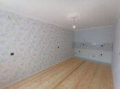 Продаётся 3-комн. дом/дача 80 м², пос. Мамедли, photo 7 from 8
