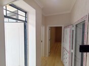 Продаётся 3-комн. дом/дача 80 м², пос. Мамедли, photo 6 from 8
