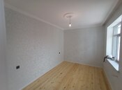 3 otaqlı həyət evi/bağ evi - Məmmədli q. - 80 m²