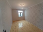 Продаётся 3-комн. дом/дача 80 м², пос. Мамедли, photo 8 from 8