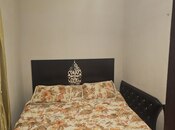 2 otaqlı köhnə tikili - İçəri Şəhər m. - 30 m²