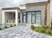 Satılır 4 otaqlı həyət evi/bağ evi 160 m², Mərdəkan q., photo 3 from 8