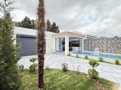 Satılır 4 otaqlı həyət evi/bağ evi 160 m², Mərdəkan q., photo 5 from 8