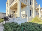 Продаётся 7-комн. дом/дача 400 м², пос. Бильгях, photo 8 from 8