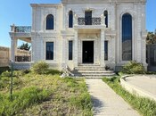Продаётся 7-комн. дом/дача 400 м², пос. Бильгях, photo 6 from 8