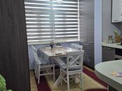 Продаётся 3-комн. вторичка 85 м², Сураханский  р., photo 8 from 8