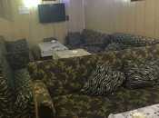 Продаётся  объект 61 м², м. Шах Исмаил Хатаи, photo 5 from 8
