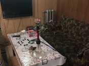 Продаётся  объект 61 м², м. Шах Исмаил Хатаи, photo 6 from 8