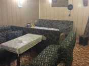 Obyekt - Şah İsmayıl Xətai m. - 61 m²