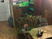 Продаётся  объект 61 м², м. Шах Исмаил Хатаи, photo 8 from 8