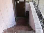 Obyekt - Şah İsmayıl Xətai m. - 61 m²