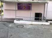 Obyekt - Şah İsmayıl Xətai m. - 61 m²