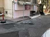 Obyekt - Şah İsmayıl Xətai m. - 61 m²