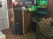 Продаётся  объект 61 м², м. Шах Исмаил Хатаи, photo 7 from 8