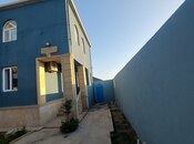 6 otaqlı həyət evi/bağ evi - Sumqayıt - 213 m²
