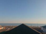 6 otaqlı həyət evi/bağ evi - Sumqayıt - 213 m²