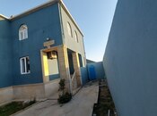 Продаётся 6-комн. дом/дача 213 м², Абшеронcкий  р., photo 6 from 8