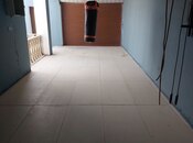 Продаётся 6-комн. дом/дача 213 м², Абшеронcкий  р., photo 7 from 8