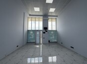 İcarəyə verilir  obyekt 35 m², Həzi Aslanov m., photo 2 from 6