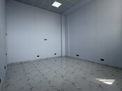 İcarəyə verilir  obyekt 35 m², Həzi Aslanov m., photo 4 from 6