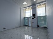 İcarəyə verilir  obyekt 35 m², Həzi Aslanov m., photo 5 from 6