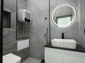 İcarəyə verilir  obyekt 35 m², Həzi Aslanov m., photo 6 from 6