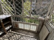 Satılır 1 otaqlı köhnə tikili 34 m², Elmlər Akademiyası m., photo 5 from 6