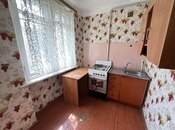 1-комн. вторичка - м. Элмляр Академиясы - 34 м²