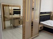 İcarəyə verilir 2 otaqlı yeni tikili 70 m², Bakıxanov q., photo 4 from 8