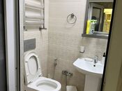 İcarəyə verilir 2 otaqlı yeni tikili 70 m², Bakıxanov q., photo 7 from 8