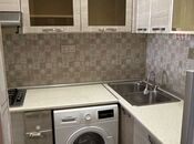 İcarəyə verilir 2 otaqlı yeni tikili 70 m², Bakıxanov q., photo 8 from 8