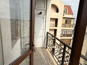 İcarəyə verilir 2 otaqlı yeni tikili 70 m², Bakıxanov q., photo 6 from 8