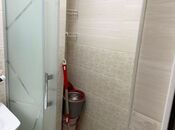 İcarəyə verilir 2 otaqlı yeni tikili 70 m², Bakıxanov q., photo 3 from 8