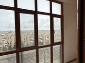 İcarəyə verilir 2 otaqlı yeni tikili 70 m², Bakıxanov q., photo 5 from 8