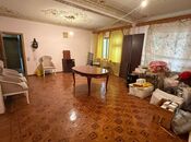 5 otaqlı köhnə tikili - Xalqlar Dostluğu m. - 120 m²