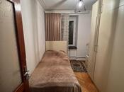 Продаётся 3-комн. вторичка 70 м², м. 20 января, photo 8 from 8