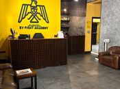 İcarəyə verilir  obyekt 250 m², Nərimanov r., photo 6 from 8