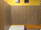 İcarəyə verilir  obyekt 250 m², Nərimanov r., photo 8 from 8