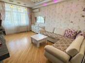 İcarəyə verilir 2 otaqlı yeni tikili 65 m², İnşaatçılar m., photo 2 from 8