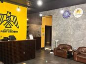 İcarəyə verilir  obyekt 250 m², Nərimanov r., photo 5 from 8
