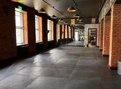 İcarəyə verilir  obyekt 250 m², Nərimanov r., photo 7 from 8