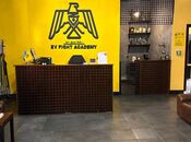 Obyekt - Nərimanov r. - 250 m²