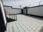 3 otaqlı həyət evi/bağ evi - Məmmədli q. - 110 m²