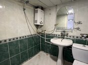 Satılır 1 otaqlı köhnə tikili 34 m², Elmlər Akademiyası m., photo 6 from 6
