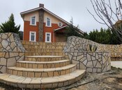5-комн. дом/дача - пос. Новханы - 150 м²