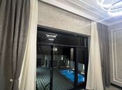 Сдаётся 4-комн. дом/дача 220 м², пос. Мардакан, photo 6 from 8